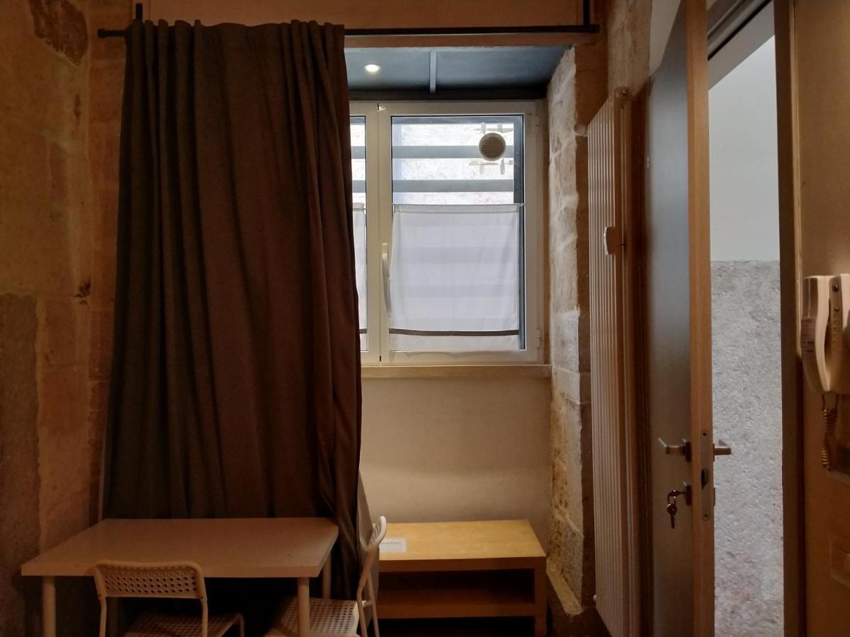 טרני Suite Sara מראה חיצוני תמונה