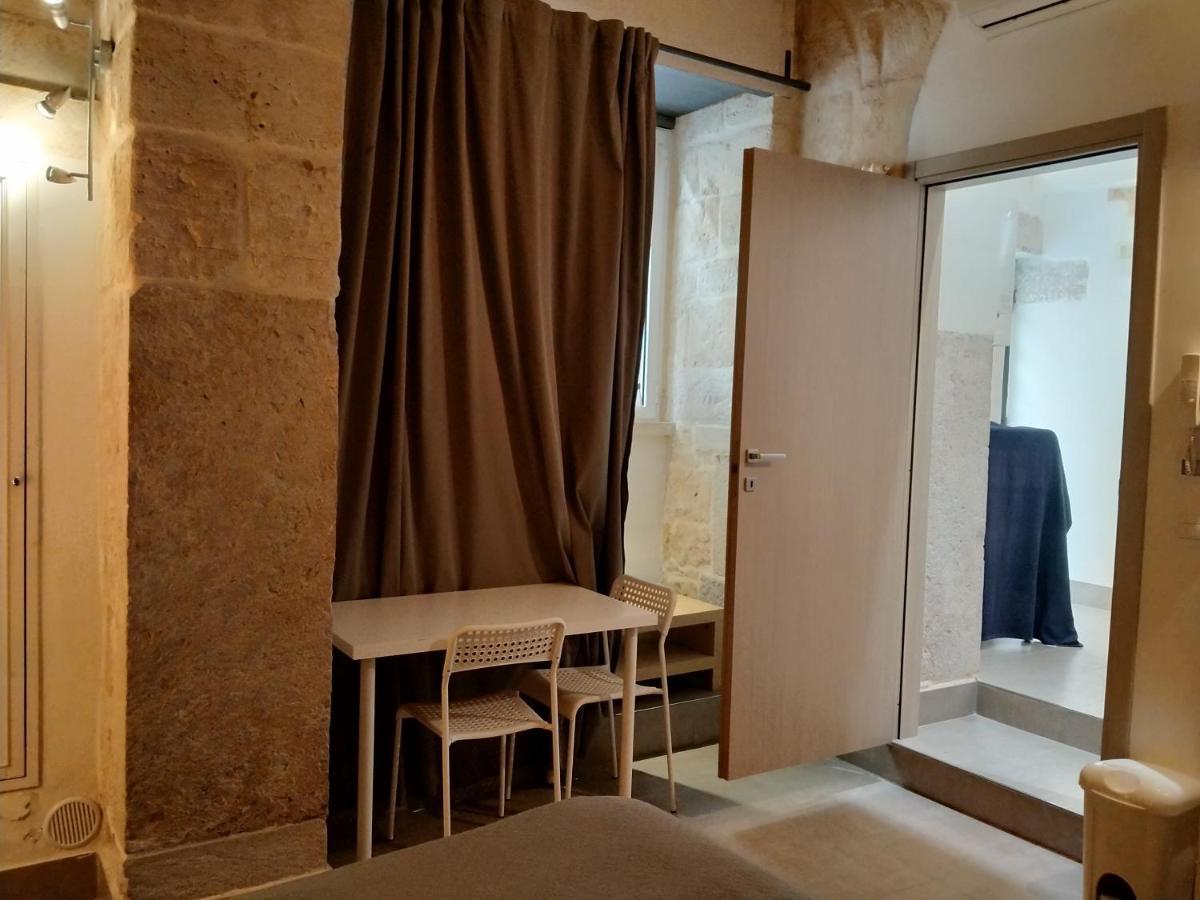 טרני Suite Sara מראה חיצוני תמונה